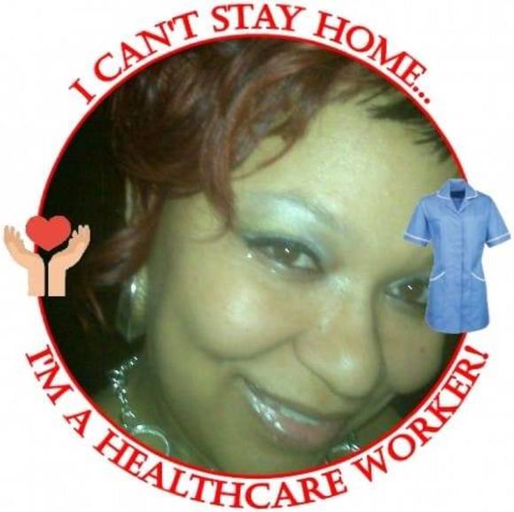 bhall011569